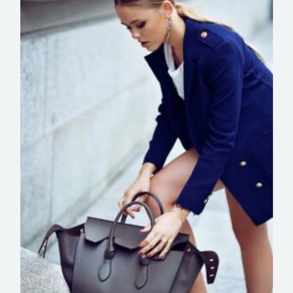 SOLD - Picture 8 of 9